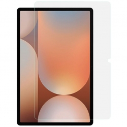 Защитное стекло ACCLAB Full Glue для Samsung Galaxy Tab S10 Ultra 5G Защитное стекло ACCLAB Full Glue для Samsung Galaxy Tab S10 Ultra 5G