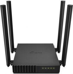 Маршрутизатор TP-LINK Archer C54 Маршрутизатор TP-LINK Archer C54