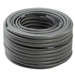 Шланг Karcher PrimoFlex Premium 50 м 1/2 Шланг Karcher PrimoFlex Premium 50 м 1/2