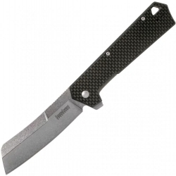 Нож Kershaw Rib