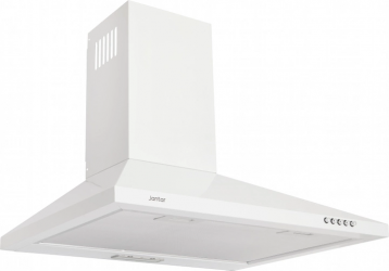 Витяжка JANTAR KBT 650 LED 60 WH Витяжка JANTAR KBT 650 LED 60 WH