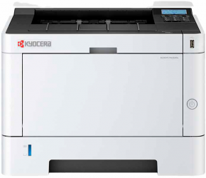 Принтер KYOCERA ECOSYS PA3500x (110C1D3NL1) Принтер KYOCERA ECOSYS PA3500x (110C1D3NL1)