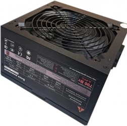Блок питания Golden Field ATX-EX700W 700W