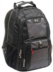 Рюкзак для ноутбука Wenger Pillar 16 Рюкзак для ноутбука Wenger Pillar 16