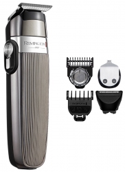 Набор для стрижки Remington PG9100 Heritage Набор для стрижки Remington PG9100 Heritage