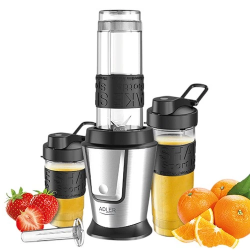 Блендер Adler AD 4084