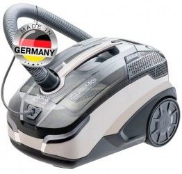 Пылесос моющий THOMAS MOKKO XT Пылесос моющий THOMAS MOKKO XT