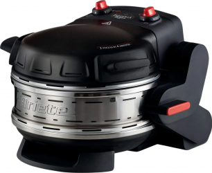 Гриль Ariete 927 Black