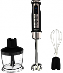 Блендер MAGIO MG-644