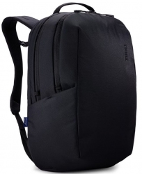 Рюкзак для ноутбука Thule Subterra 2 Backpack 27L TSLB-417 Black