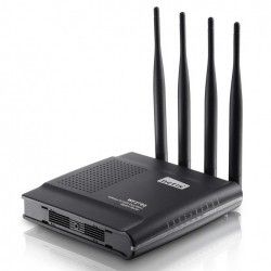 Wi-Fi роутер Netis WF2780 Wi-Fi роутер Netis WF2780