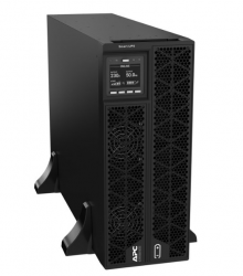 ИБП APC Smart-UPS RT 5kVA (SRTG5KXLI)