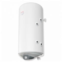 Бойлер Eldom Green Line Eureka 120 2x1.2 kW WV12046SRD