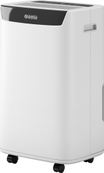 Осушувач повітря Olimpia Splendid AQUARIA S1 12 P (OS-2061) Осушувач повітря Olimpia Splendid AQUARIA S1 12 P (OS-2061)