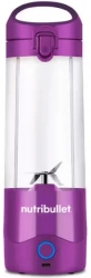 Блендер Nutribullet NBP003PU