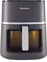 Мультипечь HISENSE HAF1900D Мультипечь HISENSE HAF1900D