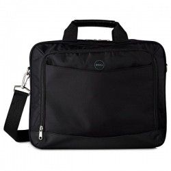 Сумка для ноутбука Dell Pro Lite 14 Сумка для ноутбука Dell Pro Lite 14