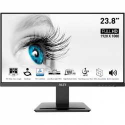 Монитор MSI Pro MP243X