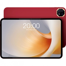 Планшет Teclast T65 Plus LTE 8/256GB Red