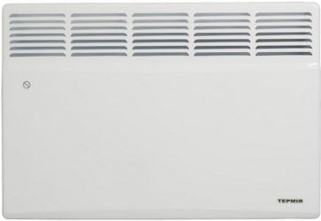 Конвектор Термия ЭВНА-1,5/230С2М (мби) Конвектор Термия ЭВНА-1,5/230С2М (мби)