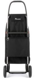 Сумка-тележка Rolser I-Max MF 2L 43 (IMX304-1023) Negro 