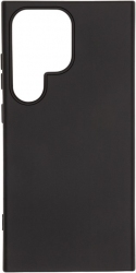 Панель ArmorStandart Icon Case для Samsung Galaxy S24 Ultra (ARM72496) Black Панель ArmorStandart Icon Case для Samsung Galaxy S24 Ultra (ARM72496) Black