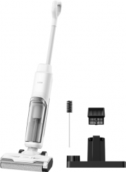 Моющий пылесос Mova K10 Моющий пылесос Mova K10