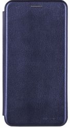 Чохол-книжка G-Case Ranger Series Honor 10i Dark Blue