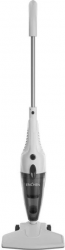 Пилосос Enchen Vacuum Cleaner V1 White 