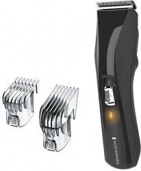 Машинка для стрижки REMINGTON HC5150  Машинка для стрижки REMINGTON HC5150