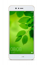 Мобильный телефон Huawei Nova 2 Gold Мобильный телефон Huawei Nova 2 Gold
