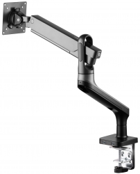 Крепление для монитора 2E Evdo (2EDGEREDUSB) Black 