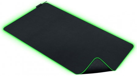 Ігрова поверхня Razer Goliathus Chroma XXXL Speed Control (RZ02-02500700-R3M1)