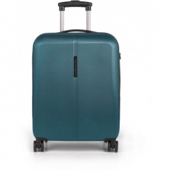 Валіза Gabol Paradise XP (S) (123322-004) (930701) Green  Валіза Gabol Paradise XP (S) (123322-004) (930701) Green