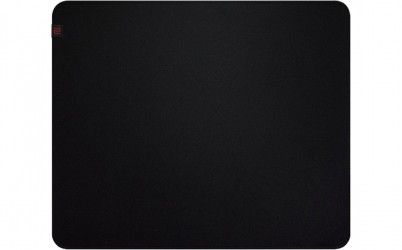 Игровая поверхность Zowie G-SR GGP (5J.N0241.001) Black Игровая поверхность Zowie G-SR GGP (5J.N0241.001) Black