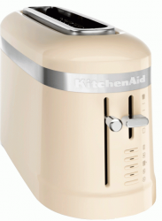 Тостер KitchenAid DESIGN 5KMT3115EAC