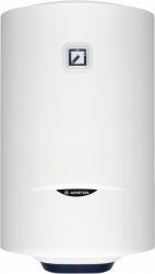 Бойлер ARISTON BLU1 R 80V 1,5K PL DRY Бойлер ARISTON BLU1 R 80V 1,5K PL DRY