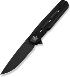 Нож складной Civivi Navo C25015A-1