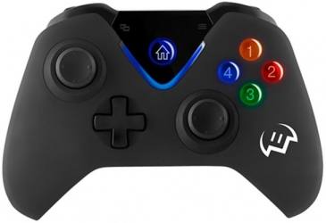 Геймпад Sven GC-5070 USB Геймпад Sven GC-5070 USB