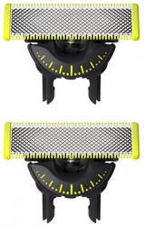 Змінне лезо Philips OneBlade 360 QP420/50 (8710103997153)