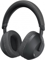 Наушники XO BE49 (BE49.black) Black 