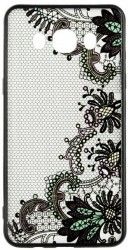 Накладка Rock Tatoo Art Honor 7a Pro/Huawei Y6 Prime 2018 Color Flowers Накладка Rock Tatoo Art Honor 7a Pro/Huawei Y6 Prime 2018 Color Flowers