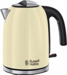 Електрочайник Russell Hobbs 20415-70 Електрочайник Russell Hobbs 20415-70