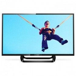 Телевизор Philips 32PFS5362/12 Телевизор Philips 32PFS5362/12