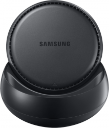 Док-станция Samsung Dex Station EE-MG950BBRGRU Black Док-станция Samsung Dex Station EE-MG950BBRGRU Black