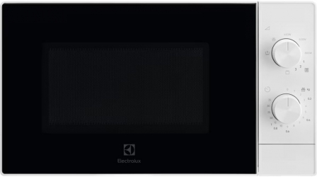 Микроволновая печь Electrolux EMZ421MMW