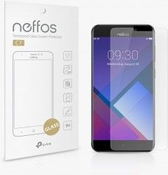 Защитное стекло TP-LINK для TP-LINK Neffos C7 глянцевое Защитное стекло TP-LINK для TP-LINK Neffos C7 глянцевое