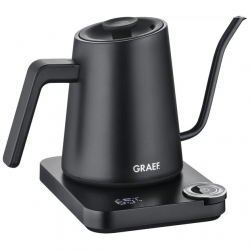 Электрочайник Graef GK502EU