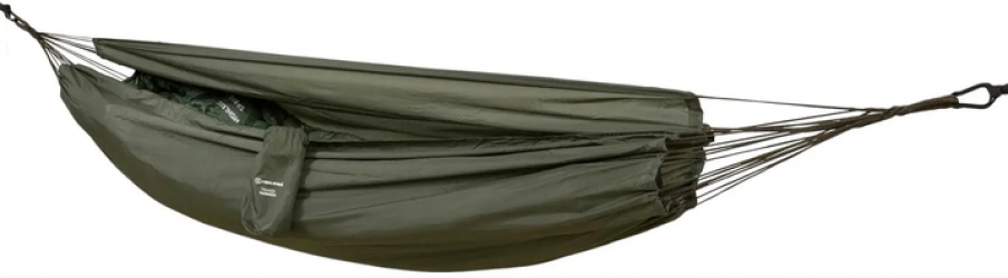 Гамак Highlander Trekker Hammock (TA134) Гамак Highlander Trekker Hammock (TA134)