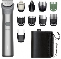 Триммер Philips MG5921/15